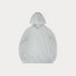 Printed Sports Hoodie – Quick-Dry Streetwear Fashion Pullover